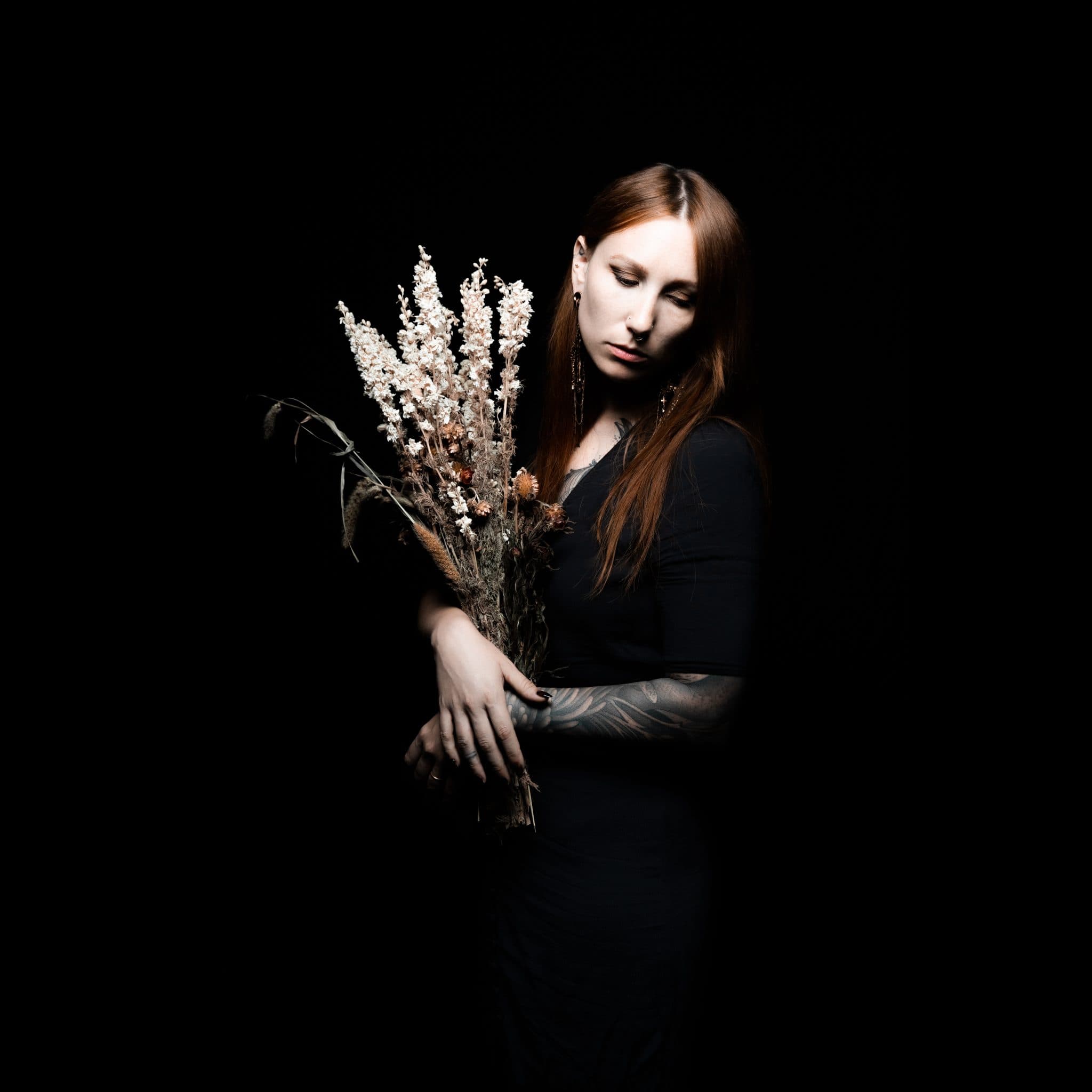 Flavie Wartog