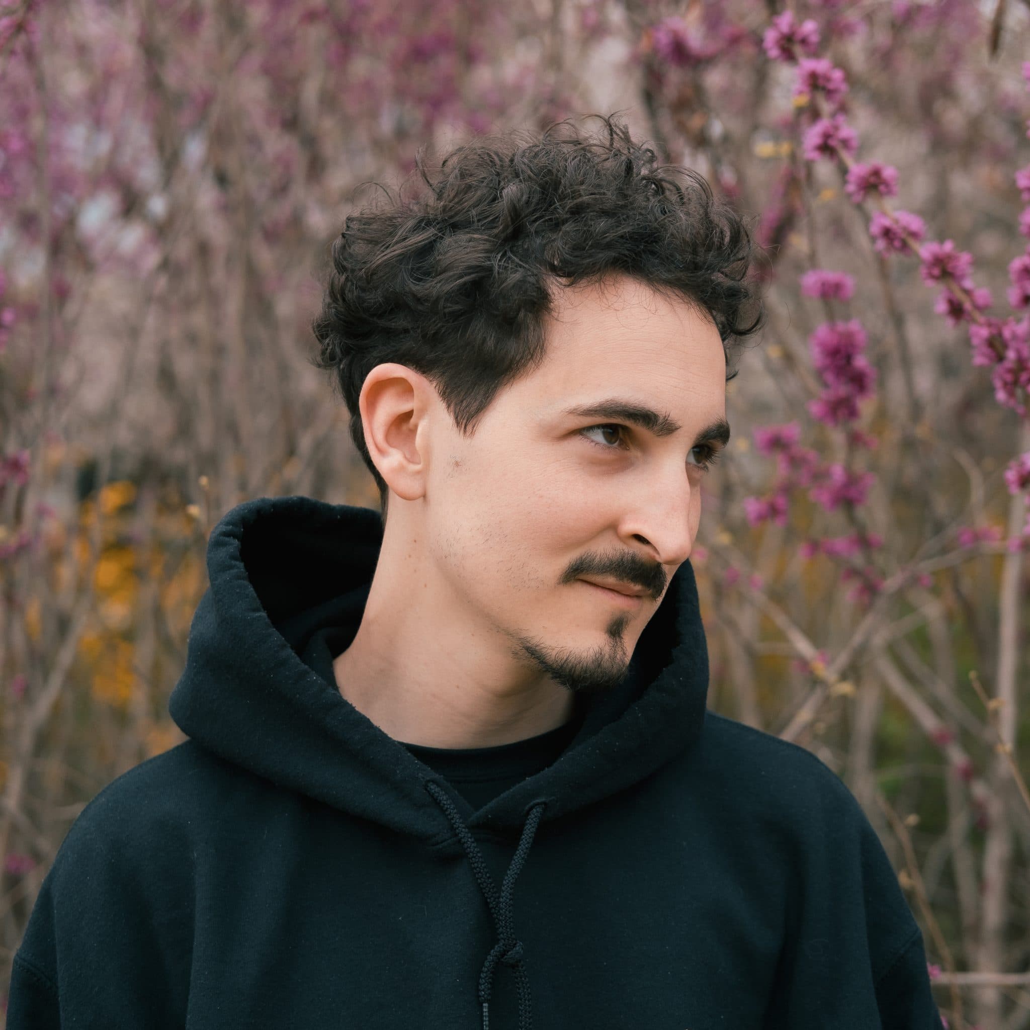 Hash