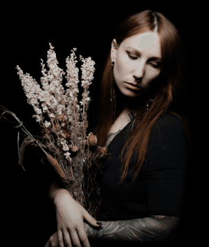 Flavi - Venenum Owner